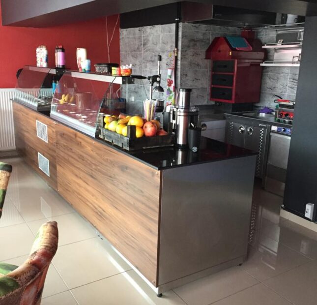 Maxinox Servis ve Teşhir · 12 uygulaması