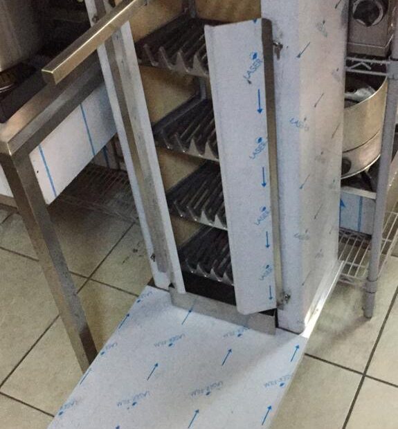 Maxinox Pişirme ve Döner · 13 uygulaması