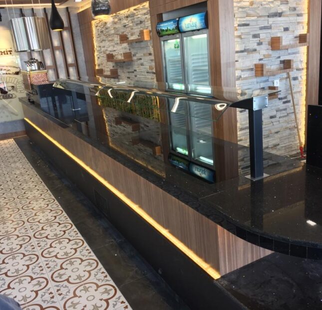 Maxinox Servis ve Teşhir · 04 uygulaması