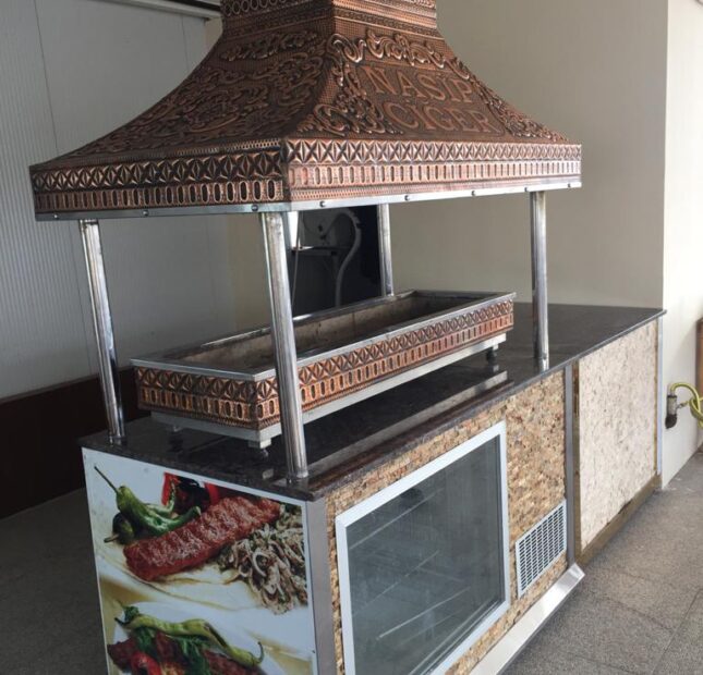 Maxinox Özel Uygulamalar · 08 uygulaması