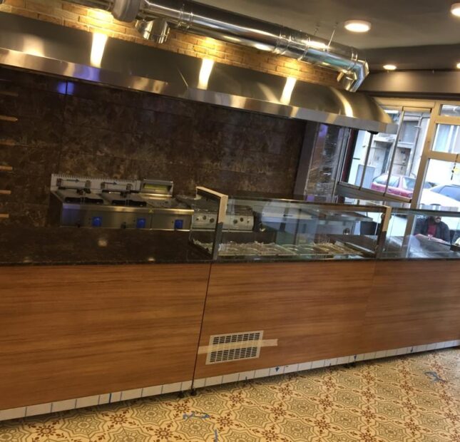 Maxinox Servis ve Teşhir · 10 uygulaması