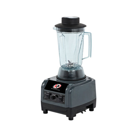 Empero Bar Blenderleri