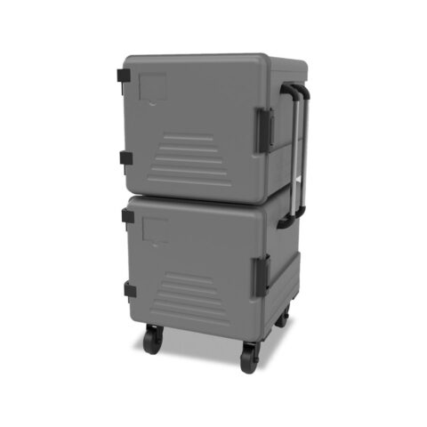 Empero Termobox