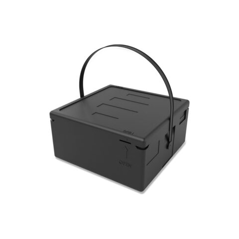 Empero Epp Carrybox