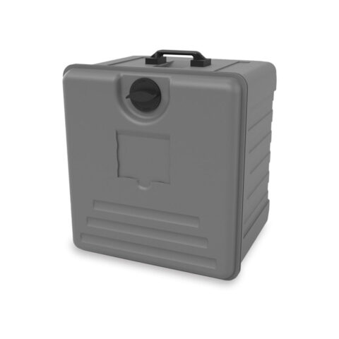 Empero Termobox