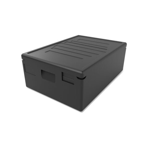 Empero Epp Carrybox
