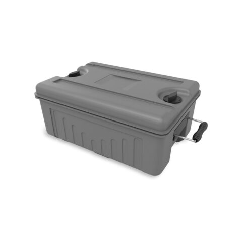 Empero Termobox