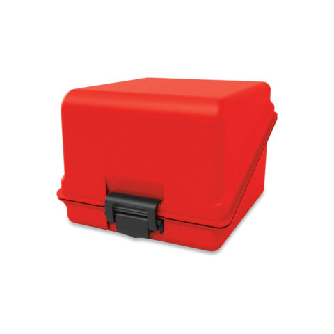 Empero Termobox