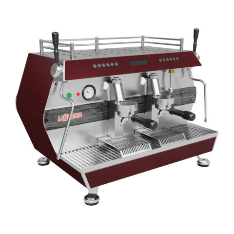 Empero Otomatik Capuccino Espresso Makineleri