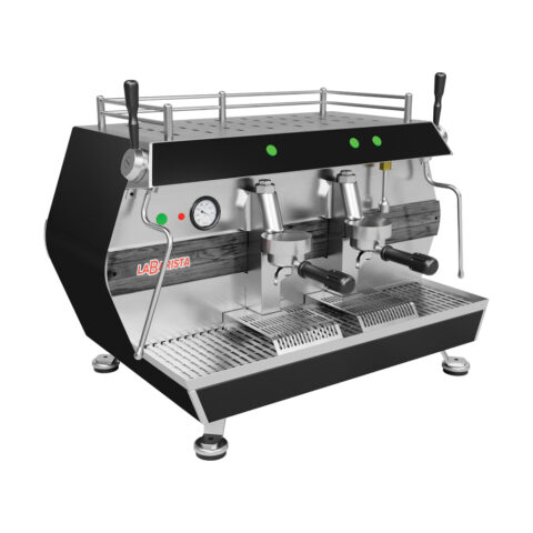 Empero Capuccino Espresso Makineleri