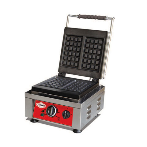 Empero Waffle Makinesi
