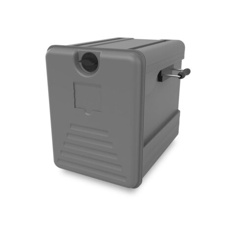 Empero Termobox