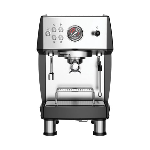 Empero Capuccino ve Espresso Makineleri