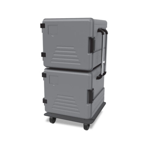 Empero Termobox