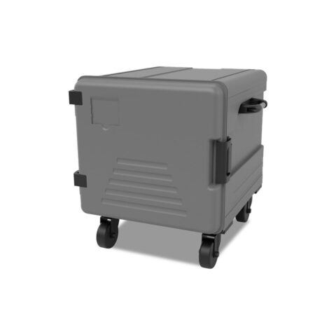 Empero Termobox