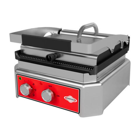 Empero Mini Setüstü Tost Makineleri