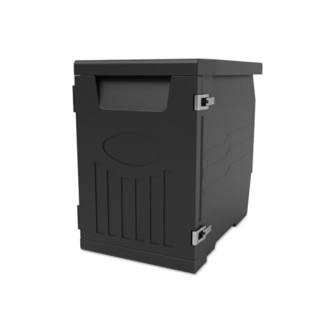 Empero Epp Carrybox