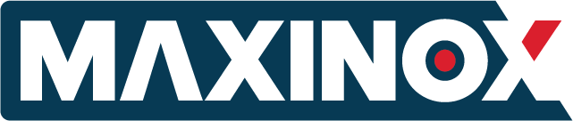 Maxinox