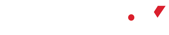 Maxinox